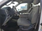 2019 Ford F150 Supercrew for Sale in Prairie Grove, AR - Front End