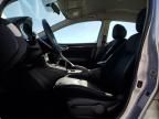 2018 Nissan Sentra S for Sale in Colton, CA - Rear End