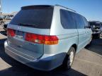 2003 Honda Odyssey Exl for Sale in North Las Vegas, NV - Mechanical