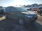 2016 Honda Hr-V Ex for Sale in Brighton, CO - Front End