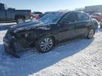 2011 Honda Accord Ex for Sale in Wayland, MI - Front End