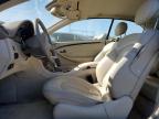 2006 Mercedes-Benz Clk 350 продається в Wilmington, CA - Normal Wear