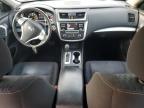 2017 Nissan Altima 2.5 იყიდება Harleyville-ში, SC - Rear End