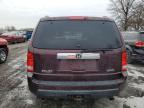 2009 Honda Pilot Exl de vânzare în Cicero, IN - Front End