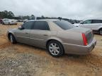 2007 Cadillac Dts  zu verkaufen in Eight Mile, AL - Rear End