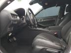 2023 Honda Civic Sport   for Sale in Houston, TX - All Over