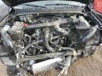 2023 Lincoln Navigator L Reserve for Sale in Elgin, IL - Front End