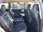 2020 Lincoln Aviator Reserve იყიდება Louisville-ში, KY - Front End