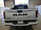 2025 Ram 1500 Big Horn/Lone Star იყიდება Lufkin-ში, TX - Front End