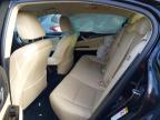 2013 LEXUS GS 450H LU for sale at Copart ROCHFORD