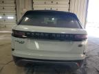 2018 Land Rover Range Rover Velar R-Dynamic Se продається в Franklin, WI - Minor Dent/Scratches