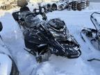 2024 SKIDOO EXPEDITION for sale at Copart QC - MONTREAL