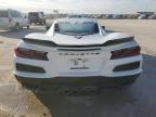2024 Chevrolet Corvette Z06 3Lz იყიდება Haslet-ში, TX - Front End
