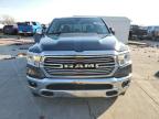 2019 Ram 1500 Big Horn/Lone Star for Sale in Grand Prairie, TX - Rear End