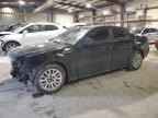 2012 Cadillac Cts Premium Collection for Sale in Eldridge, IA - Front End