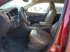 Hillsborough, NJ에서 판매 중인 2013 Buick Enclave  - Front End