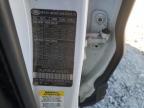 2015 Land Rover Range Rover Evoque Pure Plus for Sale in Riverview, FL - Rear End