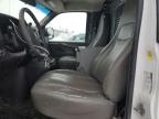 2015 Chevrolet Express G3500  for Sale in Walton, KY - Front End