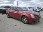 Lebanon, TN에서 판매 중인 2009 Cadillac Cts Hi Feature V6 - Side
