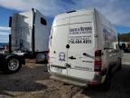 2015 Mercedes-Benz Sprinter 2500 for Sale in Brookhaven, NY - Front End