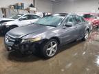 2004 Acura Tl  en Venta en Elgin, IL - Front End