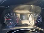 2019 Kia Forte Gt Line იყიდება Windham-ში, ME - All Over