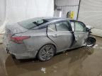 2020 Nissan Altima S for Sale in Central Square, NY - All Over