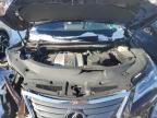 2017 Lexus Rx 350 Base for Sale in Windsor, NJ - Front End