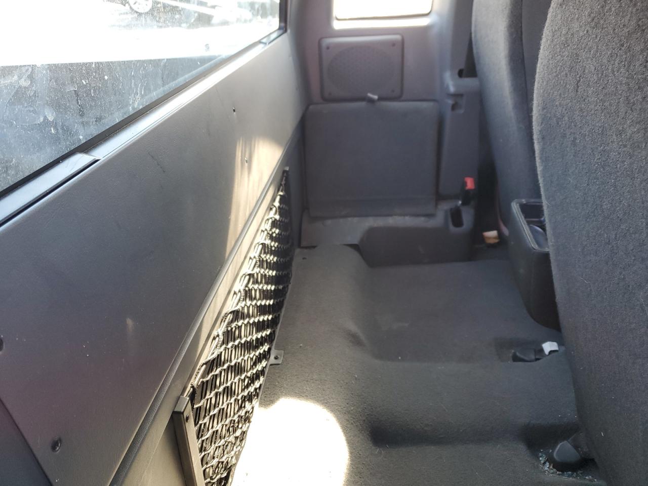2009 Ford Ranger - Image 11