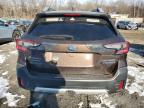 Baltimore, MD에서 판매 중인 2020 Subaru Outback Touring Ldl - Side