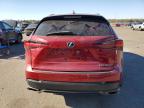 2020 Lexus Nx 300 for Sale in Brookhaven, NY - Front End