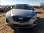 2014 Mazda Cx-5 Touring იყიდება Laurel-ში, MD - Rear End