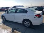 2013 Honda Civic Natural Gas for Sale in Sun Valley, CA - Minor Dent/Scratches