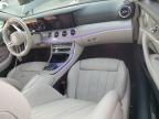 2022 Mercedes-Benz E 450 იყიდება North Las Vegas-ში, NV - Rear End