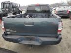 2010 Toyota Tacoma Access Cab на продаже в Spartanburg, SC - Front End