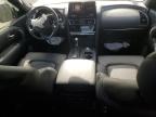 2023 Nissan Armada Sl للبيع في Harleyville، SC - Side
