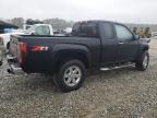 2012 Chevrolet Colorado Lt zu verkaufen in Ellenwood, GA - Front End