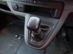 2018 PEUGEOT EXPERT PRO for sale at Copart YORK