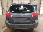 2008 Hyundai Santa Fe Gls de vânzare în Blaine, MN - Mechanical