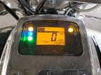 2007 HONDA VTX1800 F3   for sale at Copart AZ - PHOENIX