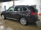 2016 Bmw X5 Xdrive35D продається в Blaine, MN - Mechanical