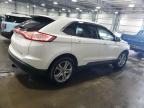 Ham Lake, MN에서 판매 중인 2016 Ford Edge Titanium - Front End