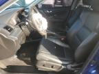 2011 Acura Tsx    en Venta en Indianapolis, IN - Front End