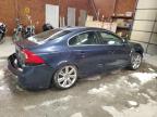 2013 Volvo S60 T6 იყიდება Ebensburg-ში, PA - All Over