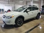 2013 Subaru Xv Crosstrek 2.0 Premium للبيع في York Haven، PA - Side