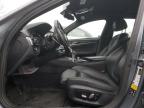 2018 Bmw 530 Xi for Sale in Glassboro, NJ - Side