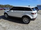 Ellenwood, GA에서 판매 중인 2018 Land Rover Range Rover Evoque Se - Normal Wear