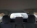 2015 Toyota Rav4 Xle იყიდება Madisonville-ში, TN - Front End