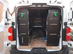 2024 PEUGEOT EXPERT PRO for sale at Copart SANDTOFT