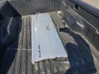 2008 Toyota Tacoma Access Cab for Sale in Madisonville, TN - Side